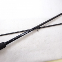 グランデージSTD 100M